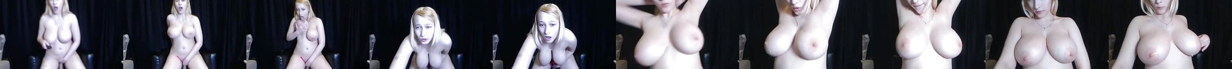 Vidéos Porno Fbb Small Boobs Female Bodybuilders Tiny Tits Breasts S