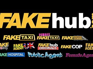  video: Fake taxi – french slut gives the taxi driver a free fuck