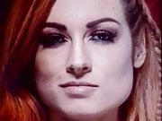 Becky Lynch Tribute 1