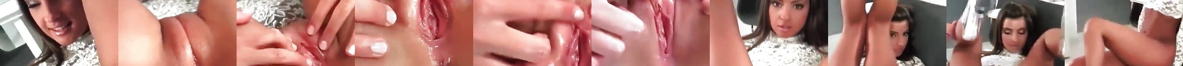 Featured Pussy To Mouth Porn Videos 7 Xhamster