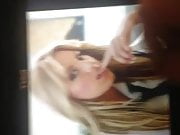 Tribute to Teagan Presley