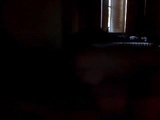 Et, Femme, Ma Femme, Amateur Webcam