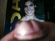 tribute to daniela ruah