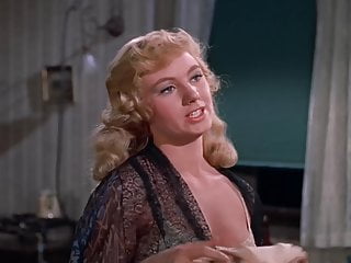 Blond, HD Videos, American, Shirley Jones