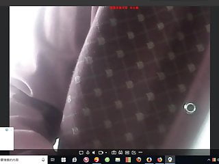 Asian Mature Webcam, Cam 4, CamSoda