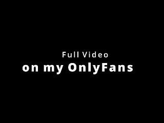  video: onlyfans