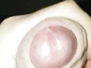 Precum