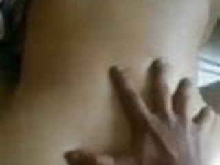 Analed, Amateur Mom, Malay, Wifes