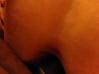 Anal in, Amateur, Wifes, Backdoor Wife