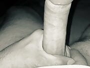 Mastubera
