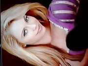 cumtribute to rapunzel