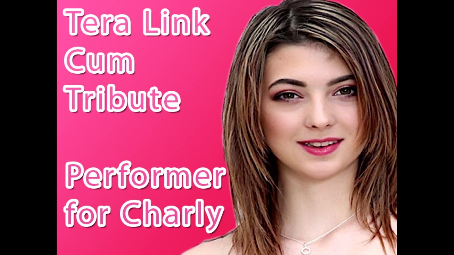 Tera Link