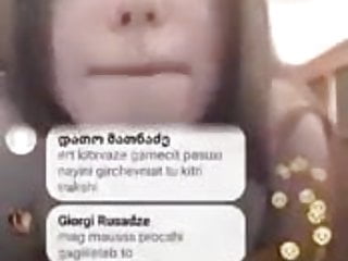 Girls on Webcam, 18 Lesbian, Camera, Ass