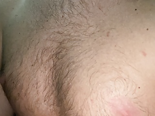 Session before masturbating 