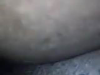 Ebony, SSBBW, Tits Tits Tits, Big Boob BBW