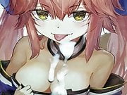 Sop tamamo