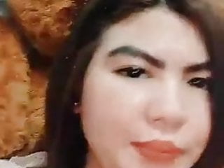 Rahma Kylee
