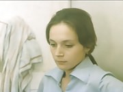 Svetlana Smirnova - Chuzhie pisma (1975)