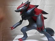 Zoroark