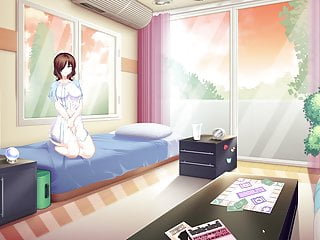 Lets play Her new memory - 03v27 - Ueberraschungen (deutsch) - Bild 6