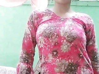 Tanya42, Indian Teen, Taboo, Indian Bhabhi