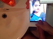 ramya sruthi cumtribute