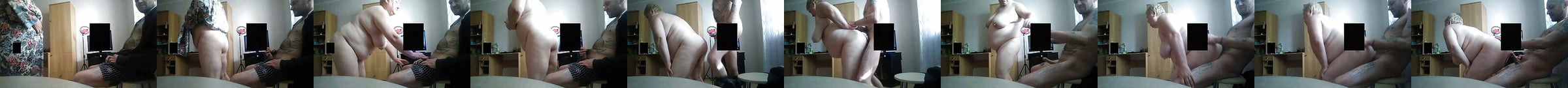Cuck Films His Wife Getting Eaten Out She Loves It Porn Ea Xhamster