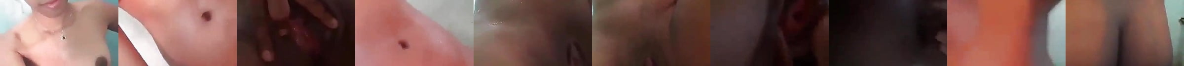Vidéos Porno Sipa Gasy Tia Milely Durée En Vedette Xhamster 