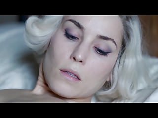 Noomi Rapace In What Happened To Monday ScandalPlanet.Com