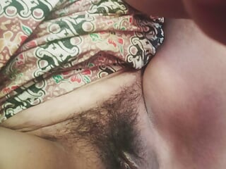 Creampie, Getting Hard, Slow, Jheng21