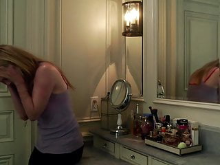 Julianne Moore, Softcore, Online, Blonde Babes