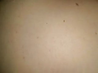 Hairy, Hairy Mature Pussies, Interracial Hairy, Interracial MILF