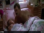actor Tom Selleck nude and sexy scenes