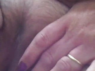 Most Viewed, My Wifes Pussy, Play a, Pussy Masturbator