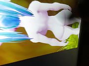  Syreilyia Tribute 