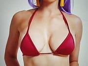 Eva Marie 1