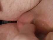 Small dick or big clit ?