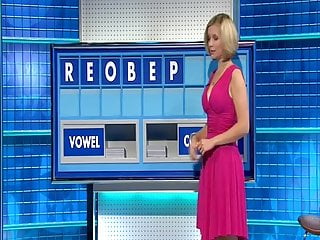 Rachel riley lovely pink dress...