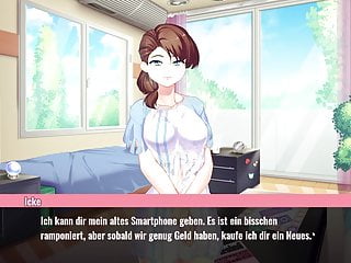 Lets play Her new memory - 03v27 - Ueberraschungen (deutsch) - Bild 2