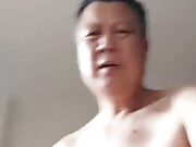 Chinese daddy 040