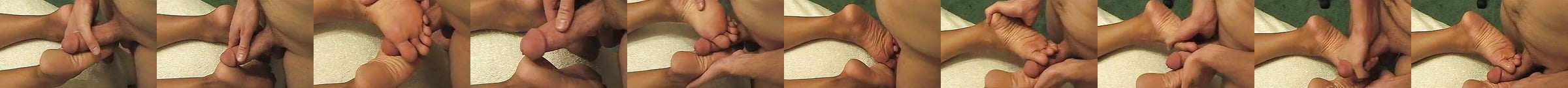 Featured Reverse Solejob Porn Videos 2 XHamster