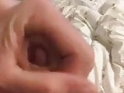 Cumming