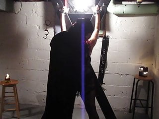 BDSM, Stock, Stockings Matures, Light