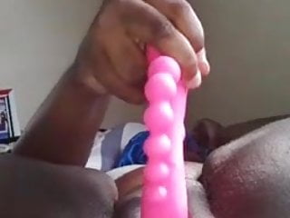 Squirt Sex, Squirted, BBW, African
