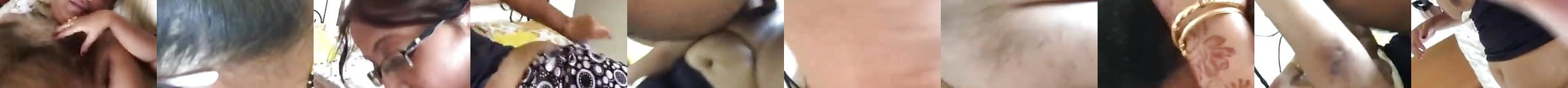 Pakistani Couple Has Fun In Hotel Room In Dubai Porn 48 Xhamster