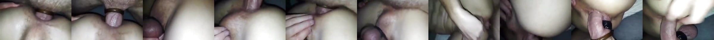 Featured Party Gay Porn Videos 12 Xhamster