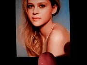 Nicola Peltz (10 loads+slowmotion)