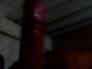 wiiii