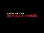 Frank Defeo Sex tape