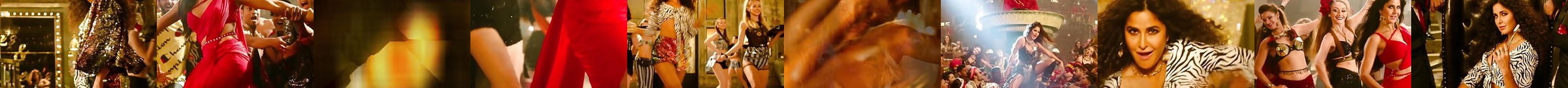 Katrina Kaif Nude Leaked Sex Videos And Naked Pics Xhamster